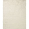Amber Lewis x Loloi Woodland Ivory Rug