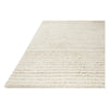 Amber Lewis x Loloi Woodland Ivory Rug