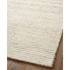 Amber Lewis x Loloi Woodland Ivory Rug