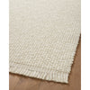 Amber Lewis x Loloi Yellowstone Ivory / Ivory Rug