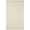 Amber Lewis x Loloi Yellowstone Ivory / Ivory Rug