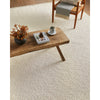 Amber Lewis x Loloi Yellowstone Ivory / Ivory Rug