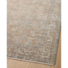 Angela Rose x Loloi Blake Sand / Sky Rug