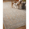 Angela Rose x Loloi Blake Sand / Sky Rug