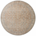 Angela Rose x Loloi Blake Sand / Sky Rug