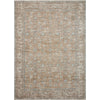 Angela Rose x Loloi Blake Sand / Sky Rug