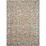Angela Rose x Loloi Blake Sand / Sky Rug