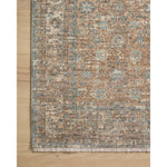Angela Rose x Loloi Blake Sand / Sky Rug
