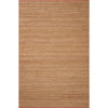Angela Rose x Loloi Colton Natural / Clay Rug