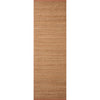 Angela Rose x Loloi Colton Natural / Clay Rug