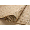 Angela Rose x Loloi Colton Natural / Ivory Runner | ready to ship!