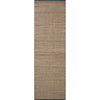 Angela Rose x Loloi Colton Natural / Navy Rug