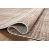 Angela Rose x Loloi Ember Clay / Mist Rug
