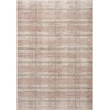 Angela Rose x Loloi Ember Clay / Mist Rug