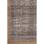 Angela Rose x Loloi Ember Graphite / Multi Rug