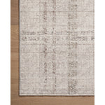 Angela Rose x Loloi Ember Ivory / Multi Rug