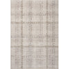 Angela Rose x Loloi Ember Ivory / Multi Rug