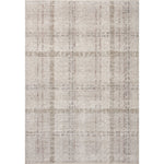 Angela Rose x Loloi Ember Ivory / Multi Rug
