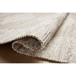 Angela Rose x Loloi Rivers Lilac / Ivory Rug