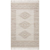 Angela Rose x Loloi Rivers Lilac / Ivory Rug