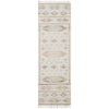 Angela Rose x Loloi Rivers Natural / Ivory Rug