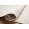 Angela Rose x Loloi Rivers Sand / Ivory Rug