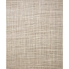 Atlas Taupe / Beige Hand-Knotted Rug