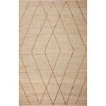 Bodhi Ivory / Natural BOD-02 Rug