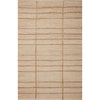 Bodhi Ivory / Natural BOD-04 Rug