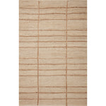 Bodhi Ivory / Natural BOD-04 Rug