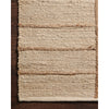 Bodhi Ivory / Natural BOD-04 Rug