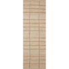 Bodhi Ivory / Natural BOD-04 Rug