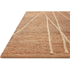 Bodhi Natural / Ivory BOD-03 Rug