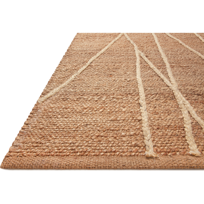 Bodhi Natural / Ivory BOD-03 Rug