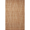 Bodhi Natural / Ivory BOD-03 Rug