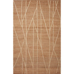 Bodhi Natural / Ivory BOD-03 Rug