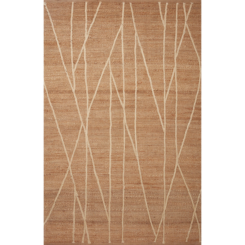 Bodhi Natural / Ivory BOD-03 Rug