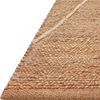 Bodhi Natural / Ivory BOD-03 Rug
