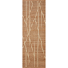 Bodhi Natural / Ivory BOD-03 Rug