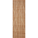 Bodhi Natural / Ivory BOD-03 Rug