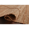 Bodhi Natural / Natural BOD-05 Rug