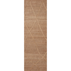 Bodhi Natural / Natural BOD-05 Rug