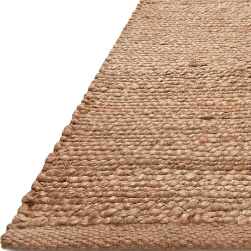Bodhi Natural / Natural BOD-05 Rug