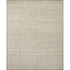 Bond Bone / Fog Rug