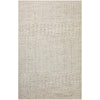 Brigette Romanek x Loloi Dana Birch Rug