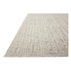 Brigette Romanek x Loloi Dana Birch Rug