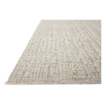 Brigette Romanek x Loloi Dana Birch Rug