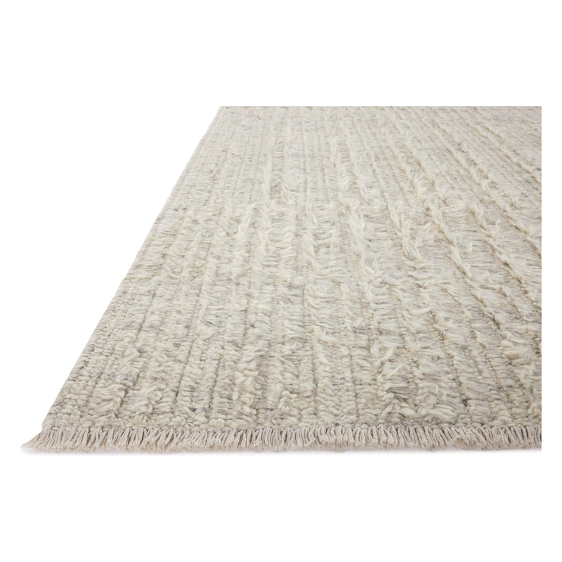 Brigette Romanek x Loloi Dana Birch Rug