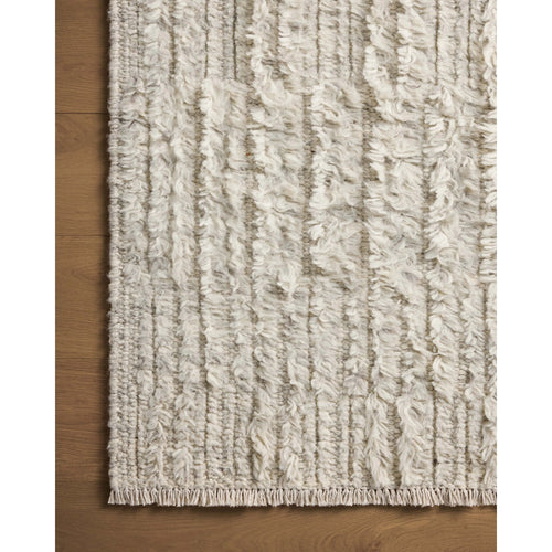 Brigette Romanek x Loloi Dana Birch Rug