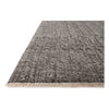 Brigette Romanek x Loloi Dana Granite Rug